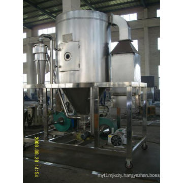 Herb Medicine Spray Drying Machine